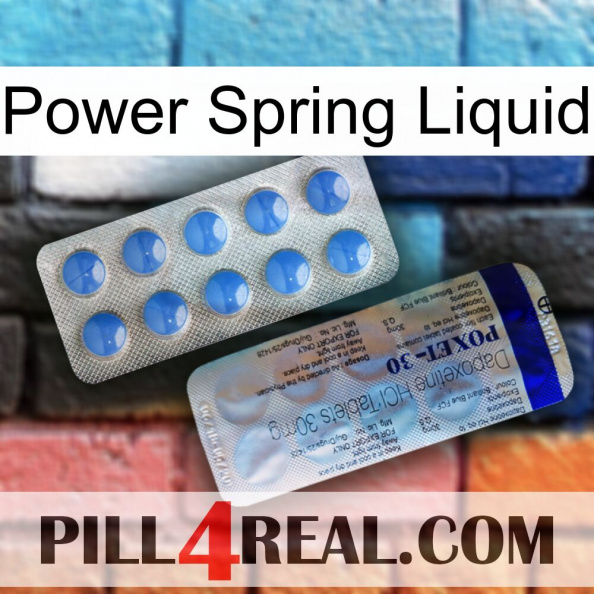 Power Spring Liquid 39.jpg